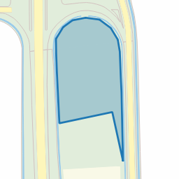 Perceel AVE00-H-3671