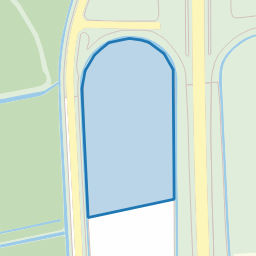 Perceel AVE00-H-3673