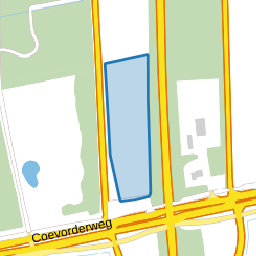 Perceel AVE00-H-3674