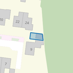 Perceel AVE00-H-3683