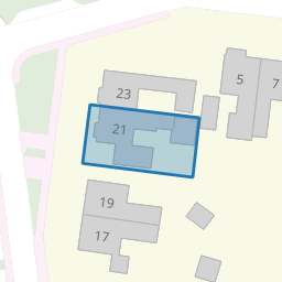 Perceel AVE00-H-3686