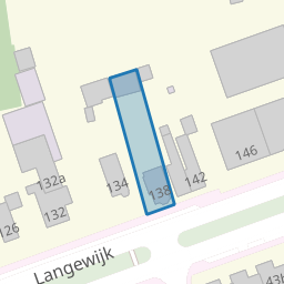 Perceel AVE00-H-3695