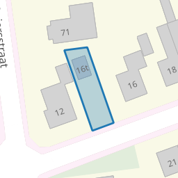 Perceel AVE00-H-3700