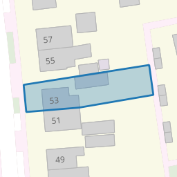 Perceel AVE00-H-3705