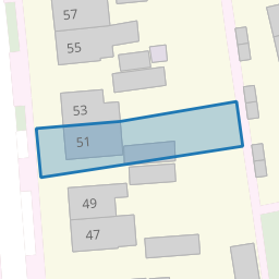 Perceel AVE00-H-3706