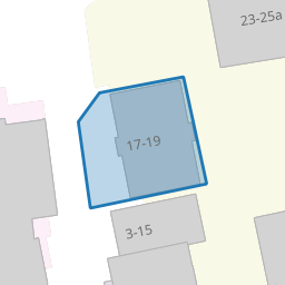 Perceel AVE00-H-3709