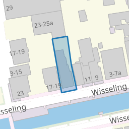 Perceel AVE00-H-3712