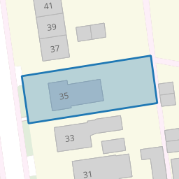 Perceel AVE00-H-3726