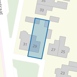 Perceel AVE00-H-3727