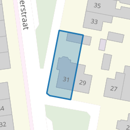 Perceel AVE00-H-3728