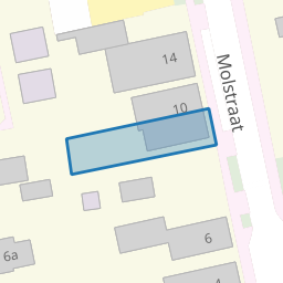 Perceel AVE00-H-3741