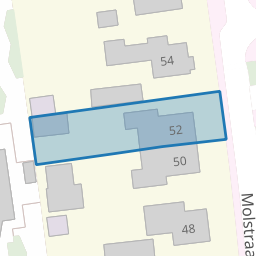 Perceel AVE00-H-3742