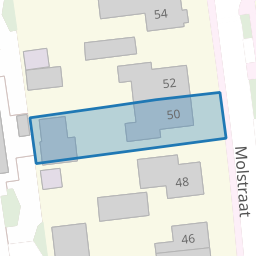 Perceel AVE00-H-3743