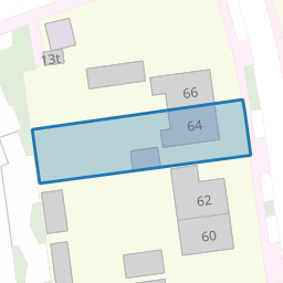 Perceel AVE00-H-3745