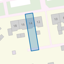 Perceel AVE00-H-3771