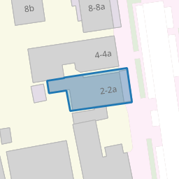 Perceel AVE00-H-3773