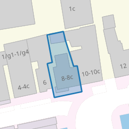 Perceel AVE00-H-3775