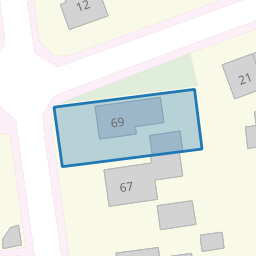 Perceel AVE00-H-3794