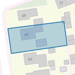 Perceel AVE00-H-3795