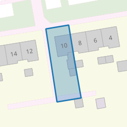 Perceel AVE00-H-3798