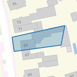 Perceel AVE00-H-3802