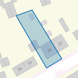 Perceel AVE00-H-3804