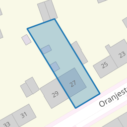 Perceel AVE00-H-3805