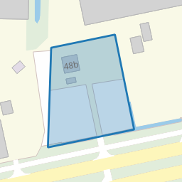 Perceel AVE00-H-3816