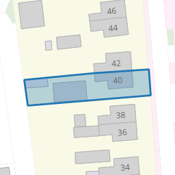 Perceel AVE00-H-3819