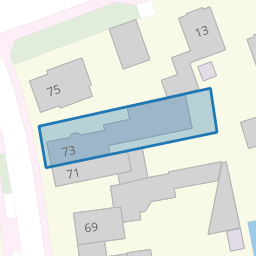 Perceel AVE00-H-3821