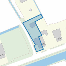 Perceel AVE00-H-3853