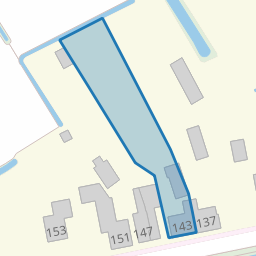 Perceel AVE00-H-3867