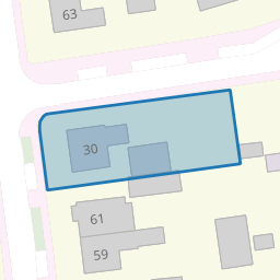 Perceel AVE00-H-3870