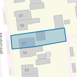 Perceel AVE00-H-3872