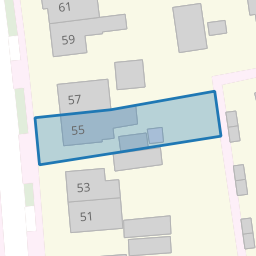 Perceel AVE00-H-3873