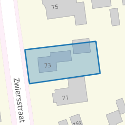 Perceel AVE00-H-3876