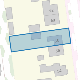 Perceel AVE00-H-3882