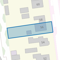 Perceel AVE00-H-3883