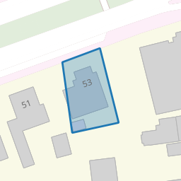 Perceel AVE00-H-3899