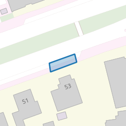 Perceel AVE00-H-3900