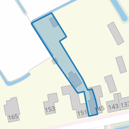 Perceel AVE00-H-3909