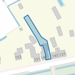 Perceel AVE00-H-3910