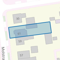 Perceel AVE00-H-3917