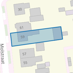 Perceel AVE00-H-3918