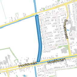 Perceel AVE00-H-3937