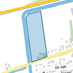 Perceel AVE00-H-3955