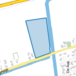 Perceel AVE00-H-3956