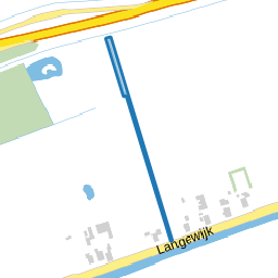 Perceel AVE00-H-3963