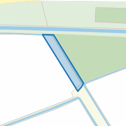 Perceel AVE00-H-3975