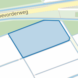 Perceel AVE00-H-3983